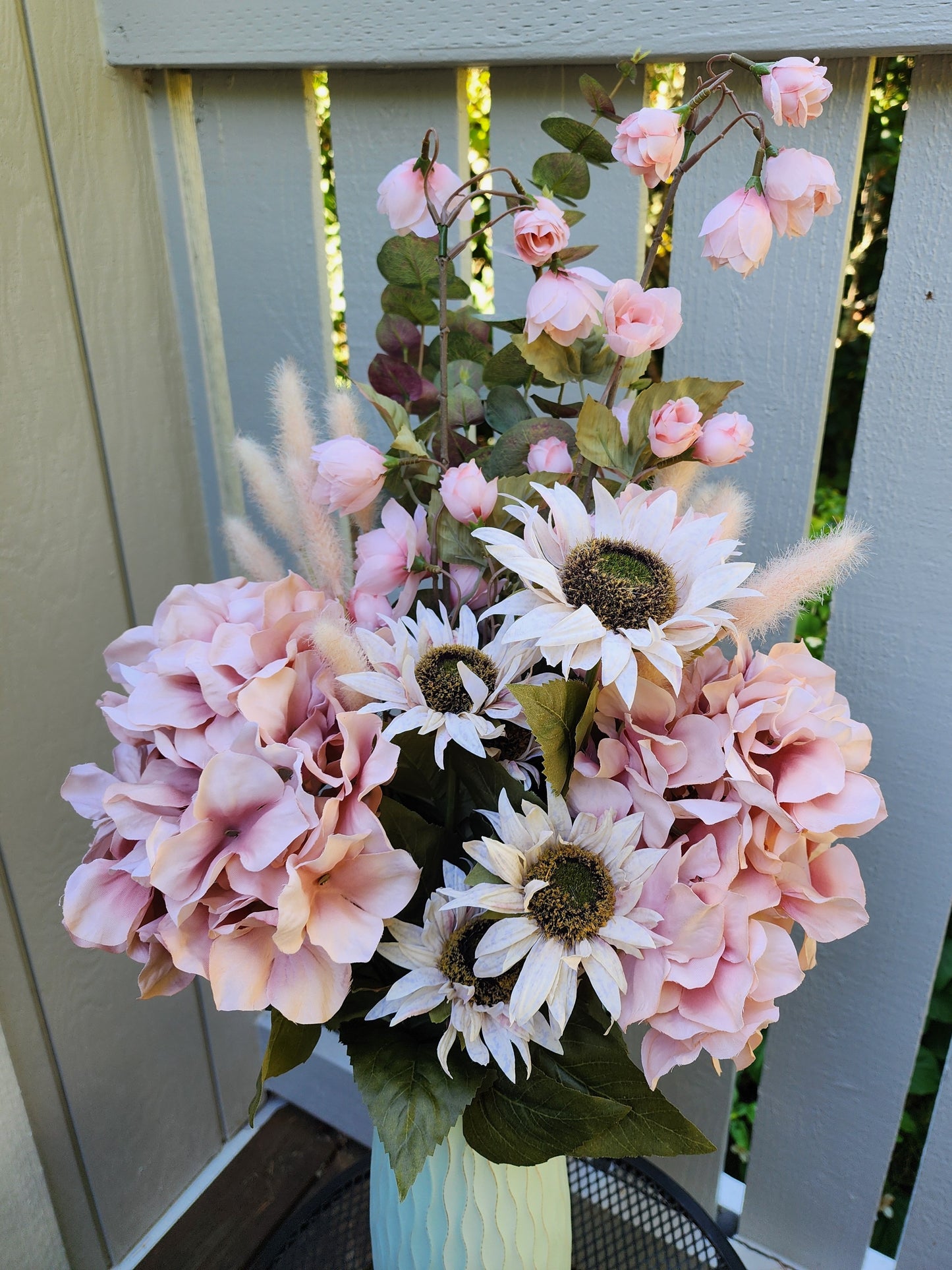Blush Renewal
