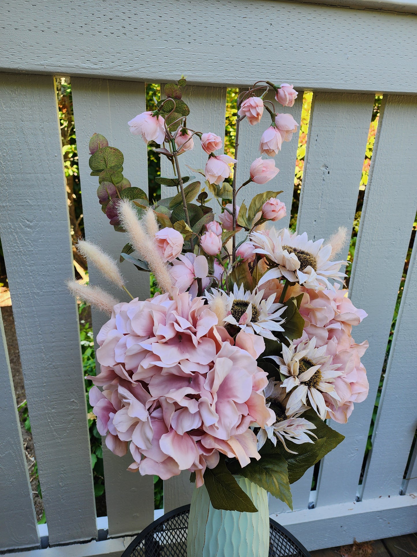 Blush Renewal